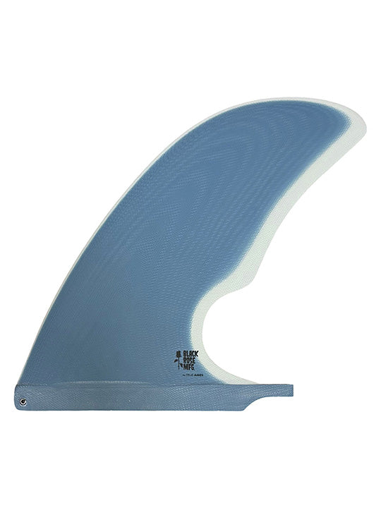 True Ames Surf Fins