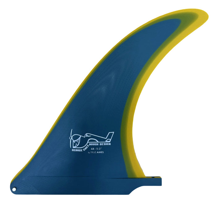 gr4a_marshland_720x.jpg?v=