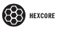 Hexcore