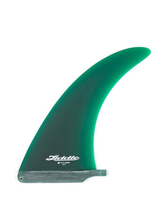 True Ames Surf Fins True Ames Surf Fins