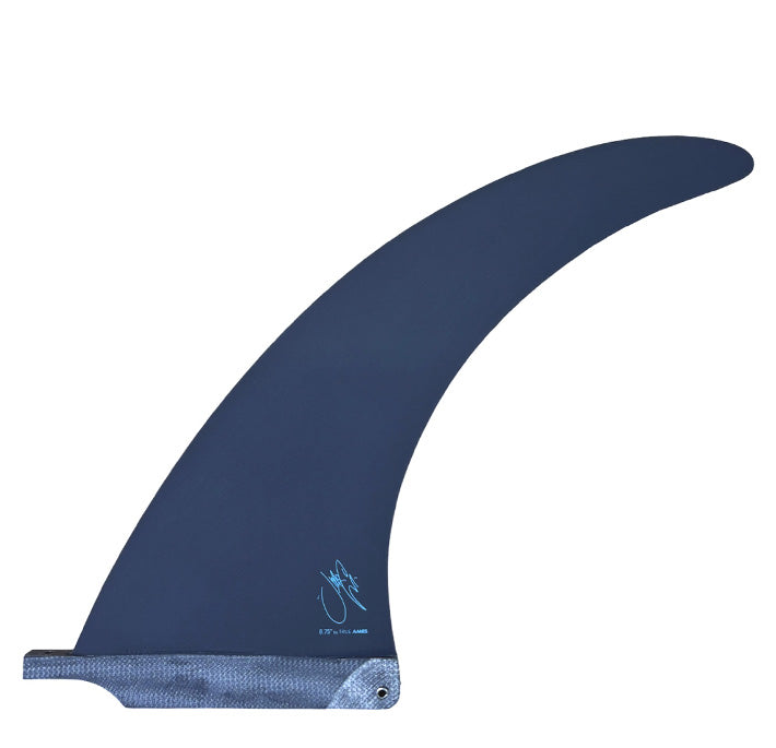 McCallum Mford 5'8 クワッドフィン McCallum Single – True Ames