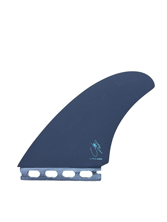 mccallumtwin_notag_978c6320-