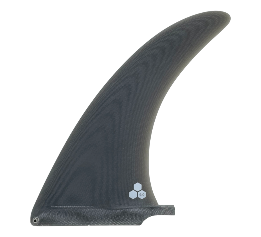 サーフィン・ボディボード CI MID TRUE AMES FIN CHANNELS CI Mid 2 + サーフィン・ボディボード CI MID TRUE AMES FIN CHANNELS CI Mid 2 +