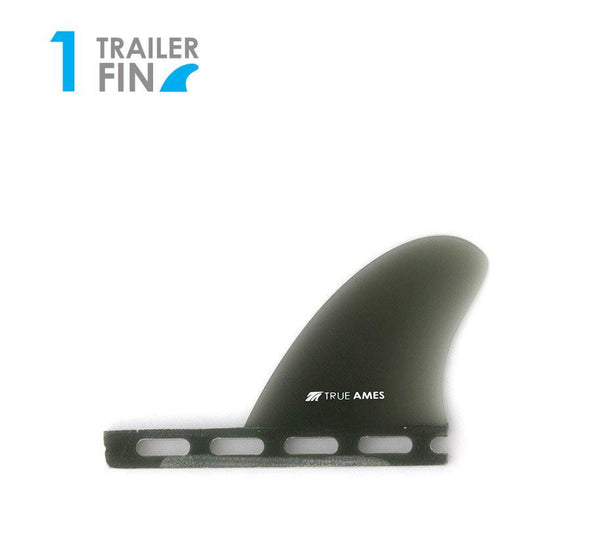 2-5-trailer-futures-