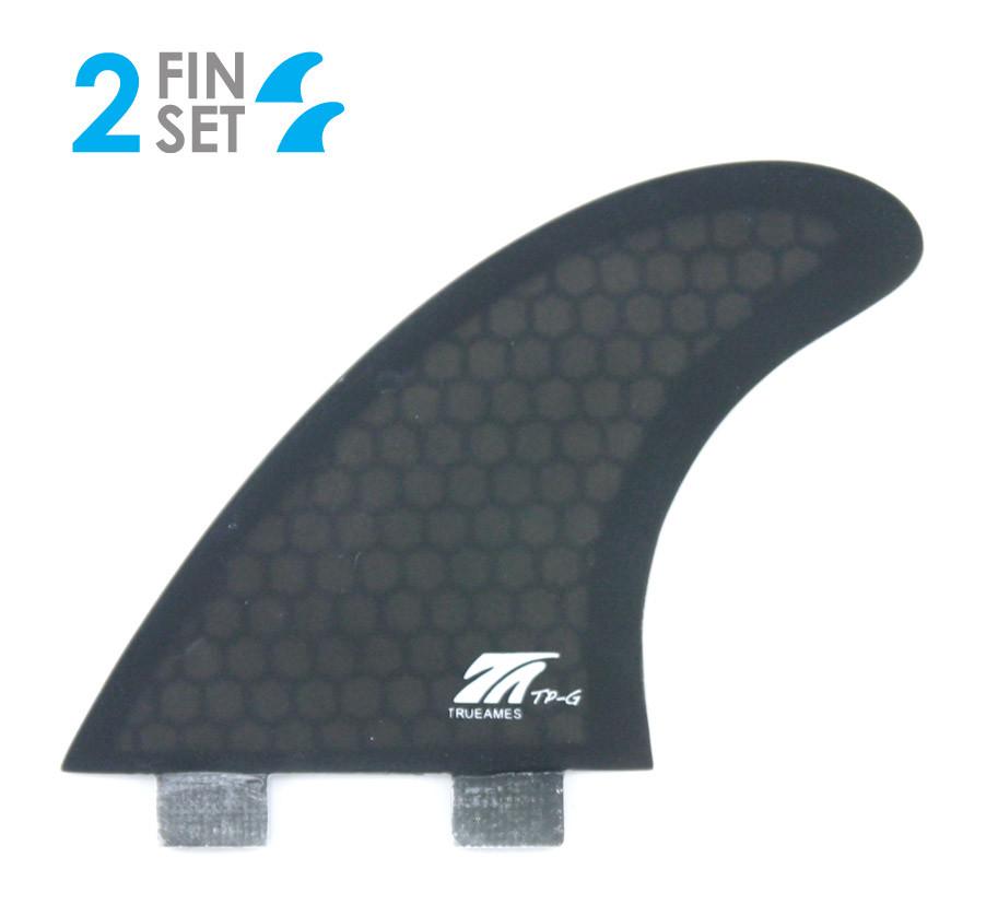 サーフィン・ボディボード TRUE AMES CHANNEL S SPICY SINGLE サーフィン・ボディボード TRUE AMES CHANNEL S SPICY SINGLE