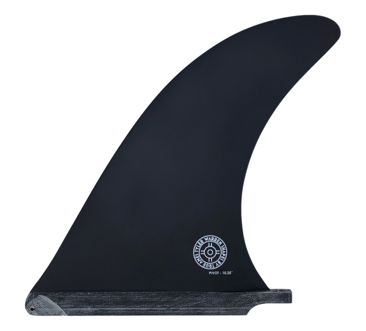 4DE291F5-4B89-4777-8CEA- 4DE291F5-4B89-4777-8CEA-