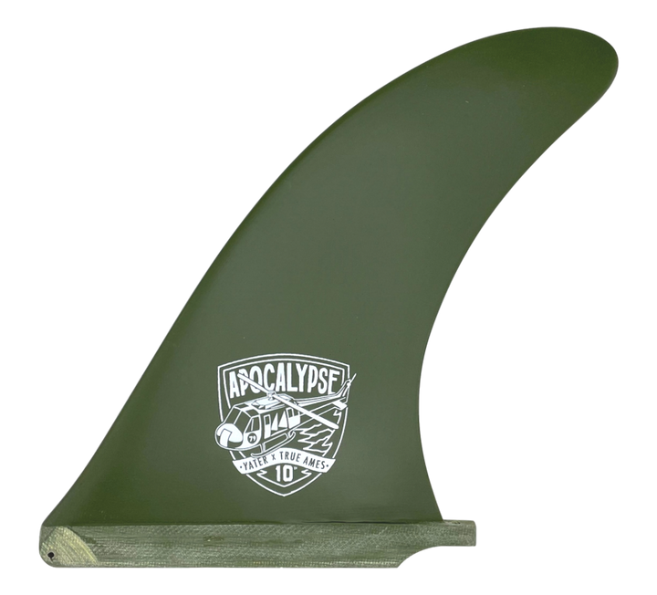 TRUEAMES YATERCLASSIC シングルフィン 9.0 Yater Classic Surf TRUEAMES YATERCLASSIC シングルフィン 9.0 Yater Classic Surf