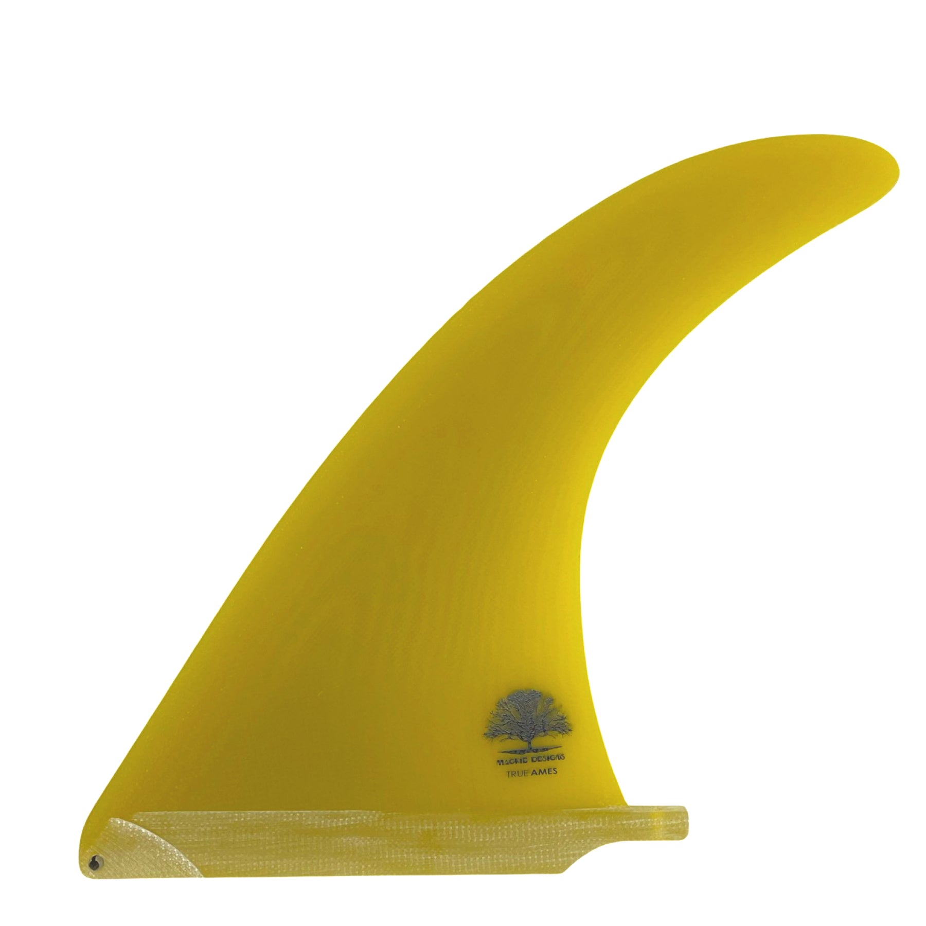 Smooth Glide: How to Transform Your Everyday Routine into a Soothing Experience