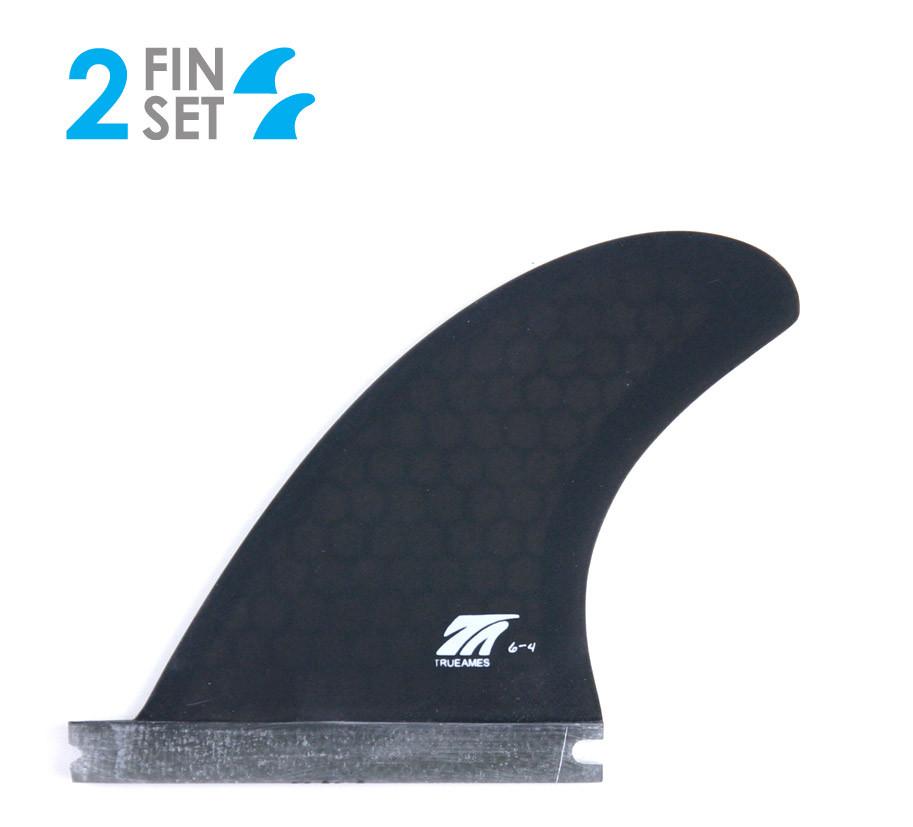 3枚！futures. HATCHET 6.0 / V2 F4 SIDE 2+1 Solus Hatchet – Futures Fins US