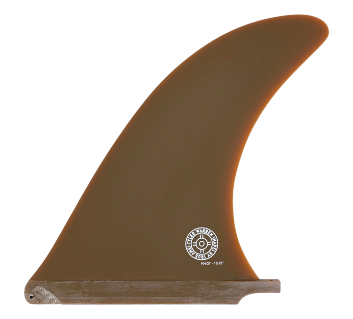 CA3F1D5A-67A8-47F6-942A- CA3F1D5A-67A8-47F6-942A-