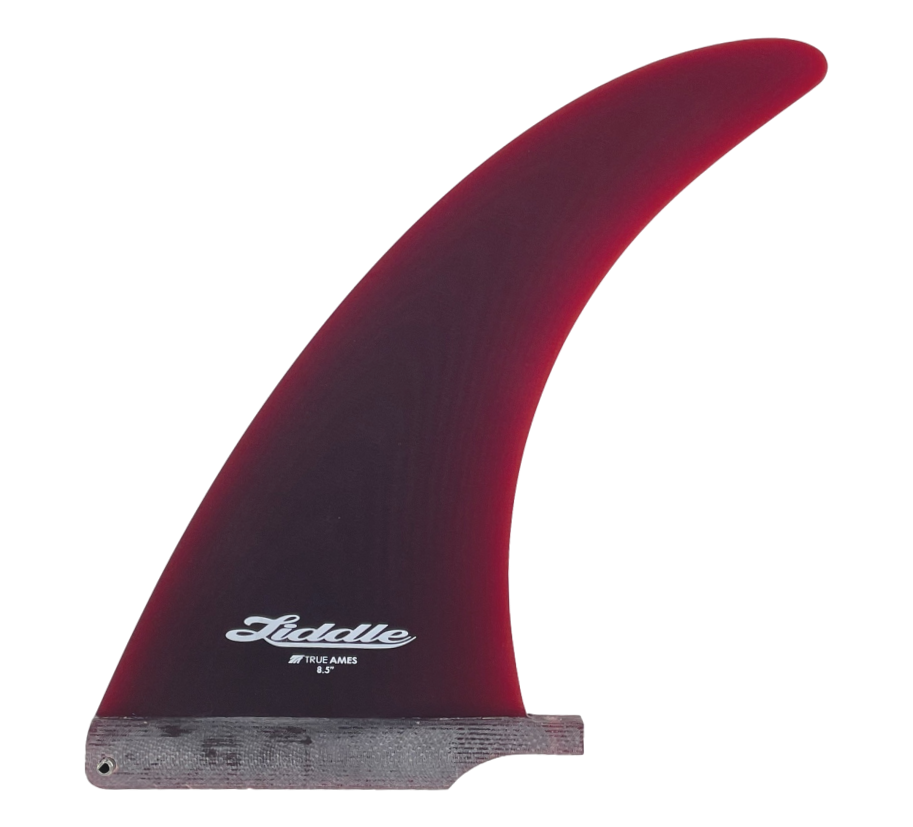 L-Flex Single fin by True Ames L-Flex Single fin by True Ames
