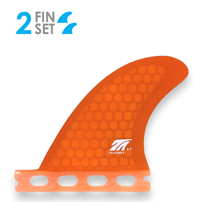 Performance Surf Fins DORSAL Quad Surfboard Fins - FCS Compatible White Hexcore Performance Fins Set Of 4 Surfing Accessories Performance Surf Fins DORSAL Quad Surfboard Fins - FCS Compatible White Hexcore Performance Fins Set Of 4 Surfing Accessories
