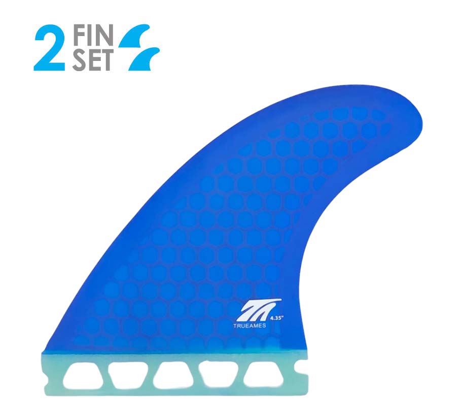 4.35 Side Bites by True Ames