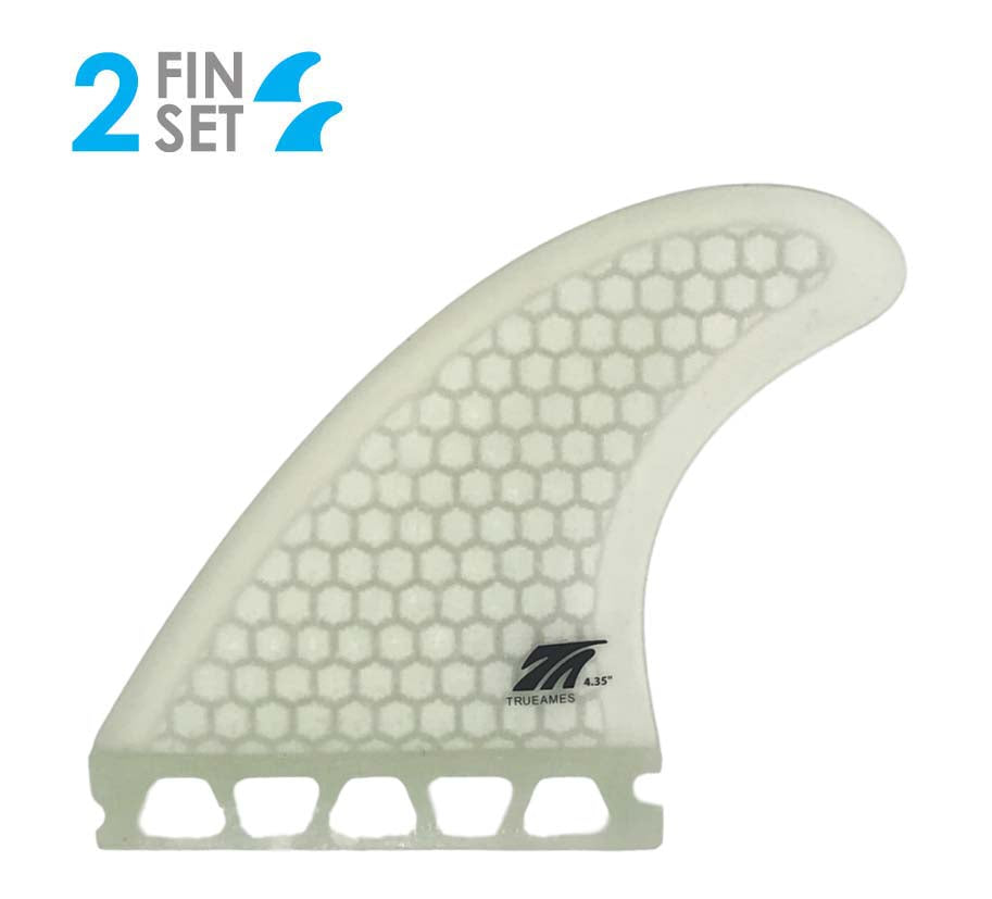 4.35 Side Bites by True Ames