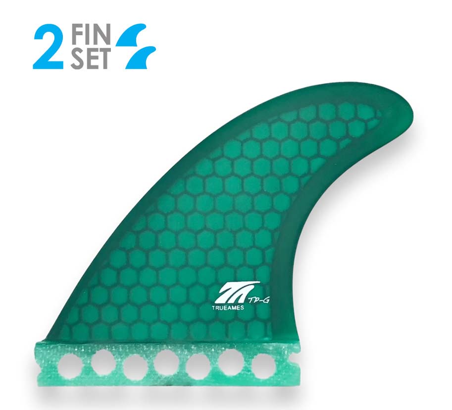 4.35 Side Bites by True Ames