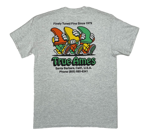 TillaChiefin T-Shirt - Livemixtapes