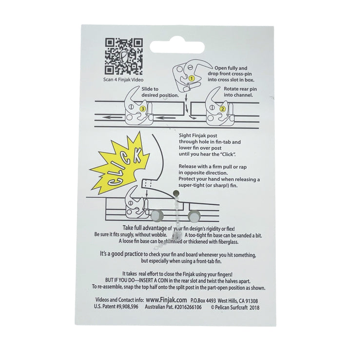 四国MAKE FIN Glass Tri Fin テスト放出品 IMG_1969_1200x1200.jpg?v=