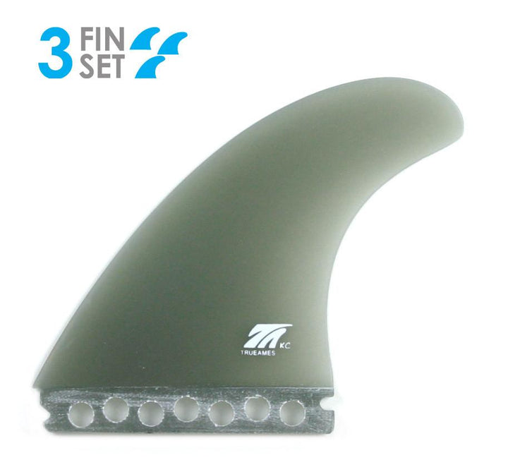 KC-futures-solid-smoke_720x.