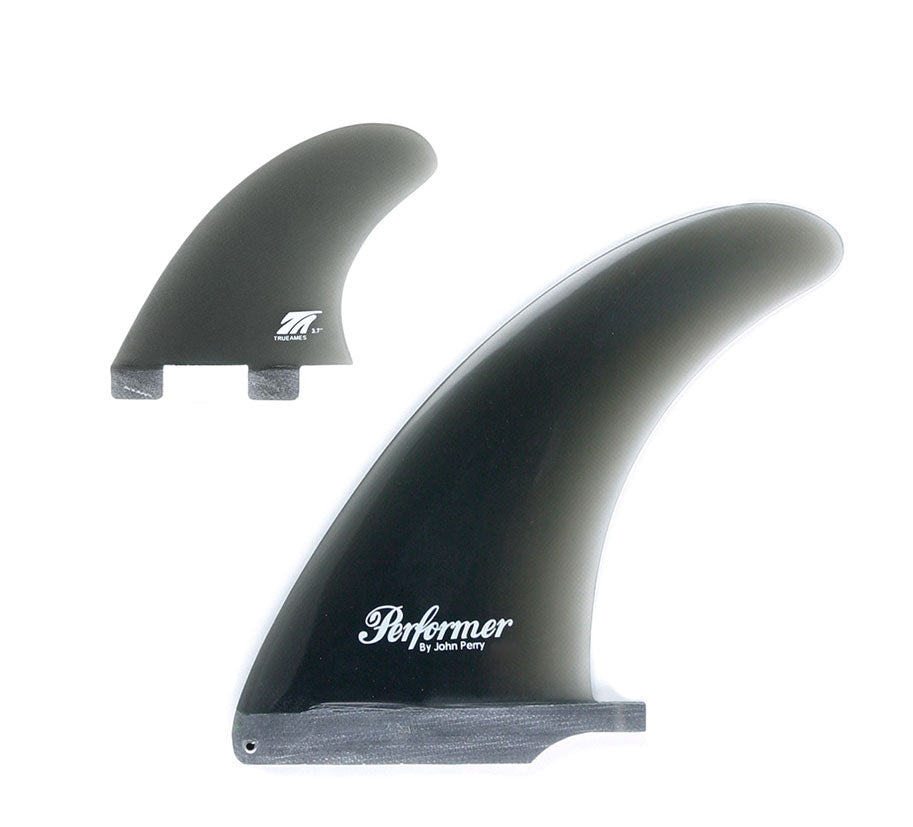 サーフィン・ボディボード Shapers Fins FCS AM1 Spectrum Fin サーフィン・ボディボード Shapers Fins FCS AM1 Spectrum Fin