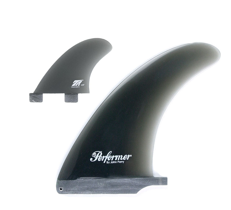 Performer: 2+1 Combo - FCS Compatible – True Ames