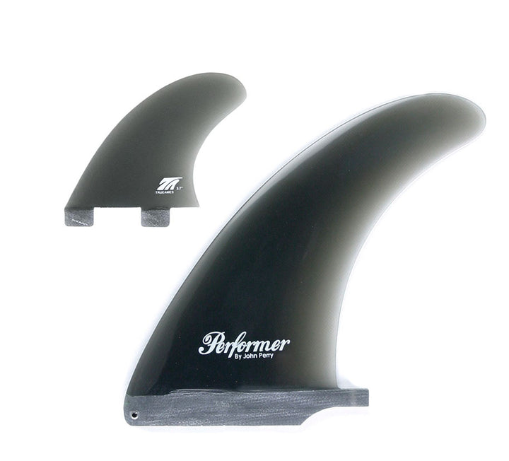 Perf8_37_Combo_FCS_smk_720x.