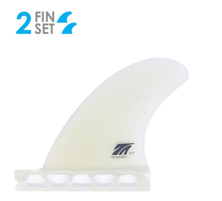 TASB_37_SF_clear_720x.jpg?v=