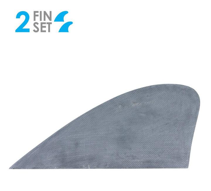 bar-of-soap-black_720x.jpg?v=