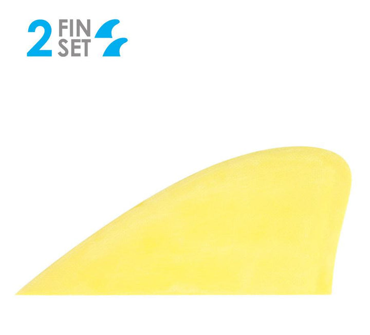 bar-of-soap-yellow_720x.jpg?v=
