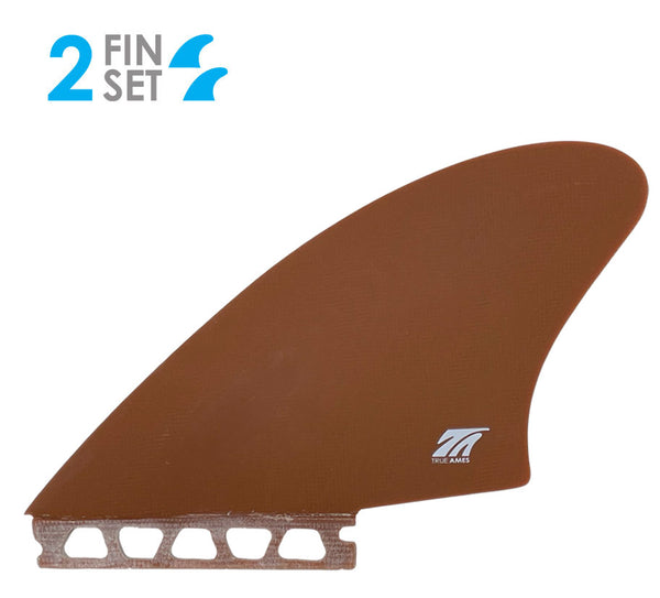 hobie-fish-fut-kelp_2_grande.