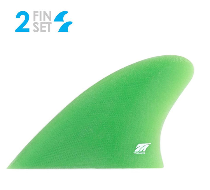 hobie-fish-green4_720x.jpg?v=