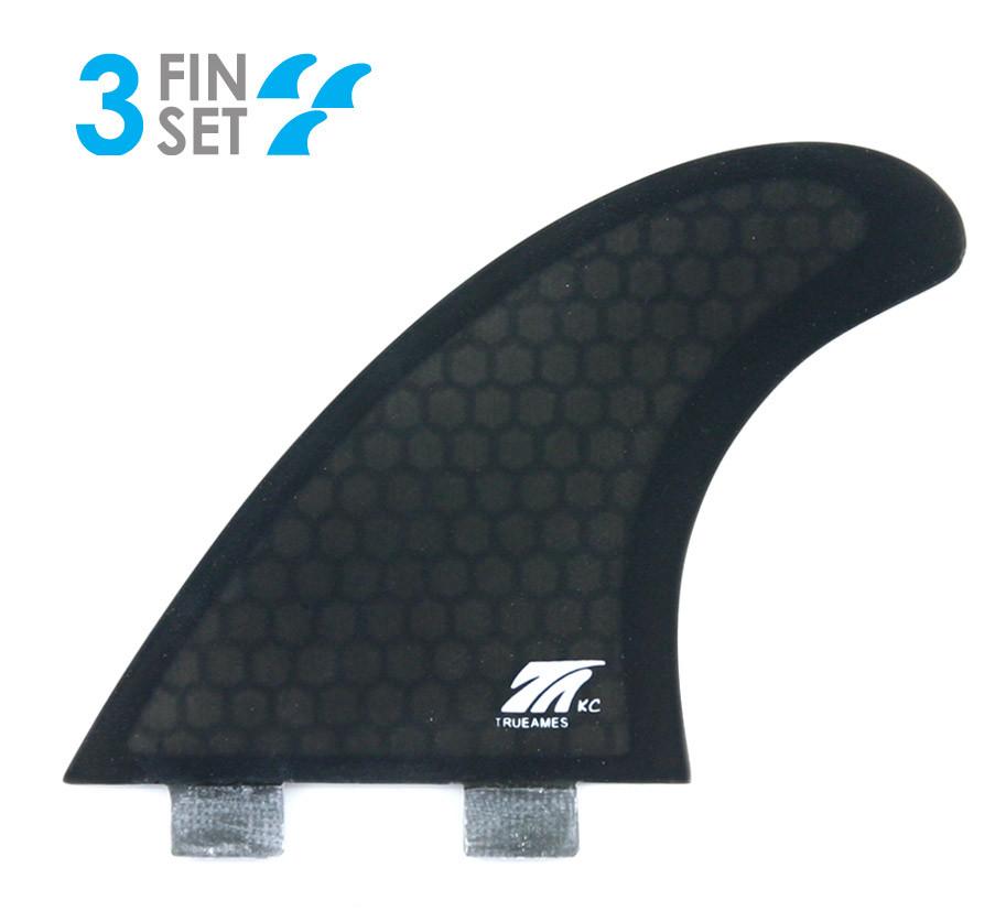 Surf Fins | Classic Thruster | Holyfins | A1 | M | Futures Surf Fins | Classic Thruster | Holyfins | A1 | M | Futures
