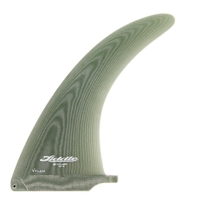 l-flex-volan-9-5-wide_720x.jpg
