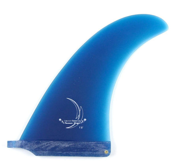 parrish-full-blue_grande.jpg?v