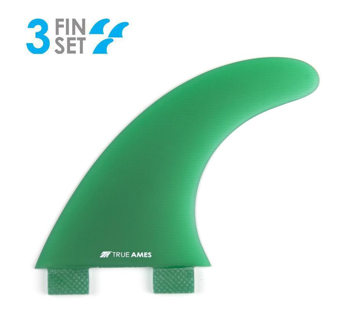 skip-fcs-green_720x.jpg?v=
