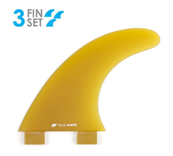 skip-fcs-yellow_720x.jpg?v=