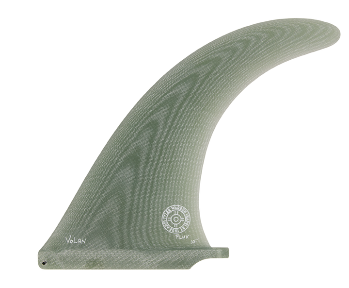 サーフィン・ボディボード TRUE AMES Tyler Warren VOLAN FLUX 10.0 tw-flux-volan-10_720x.png?v=