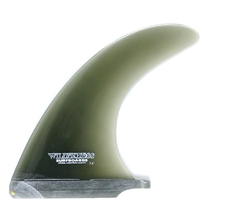 True Ames L-flex 9B 販売 True Ames | L-Flex – Icons of Surf